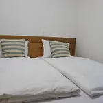 بيت ضيافة Ali