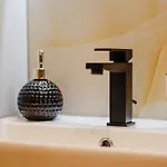 Ali 3*